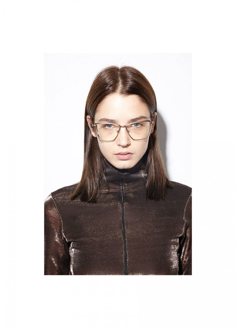 Photo of model Joanna Krneta - ID 606373
