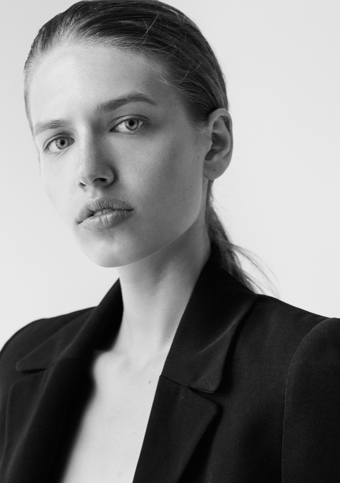 Photo of fashion model Alicja Anna - ID 606496 | Models | The FMD
