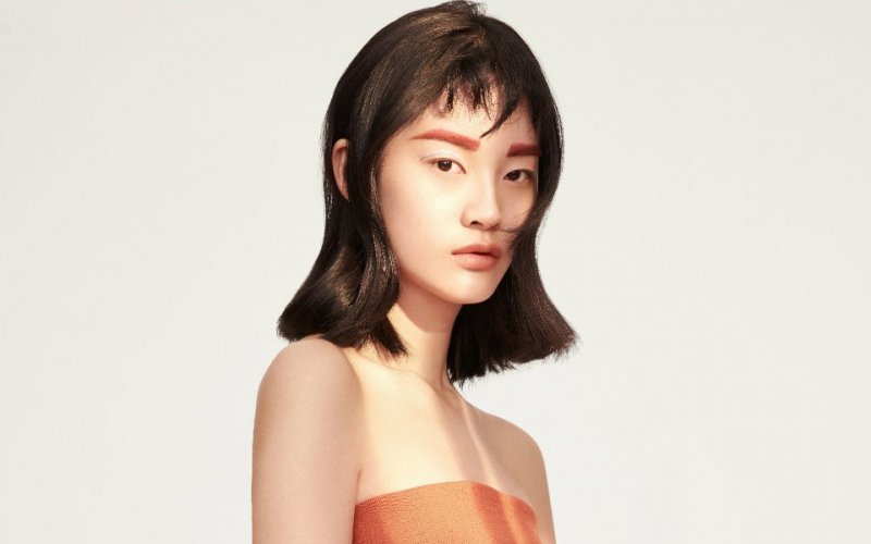 Jiang Ruiqi