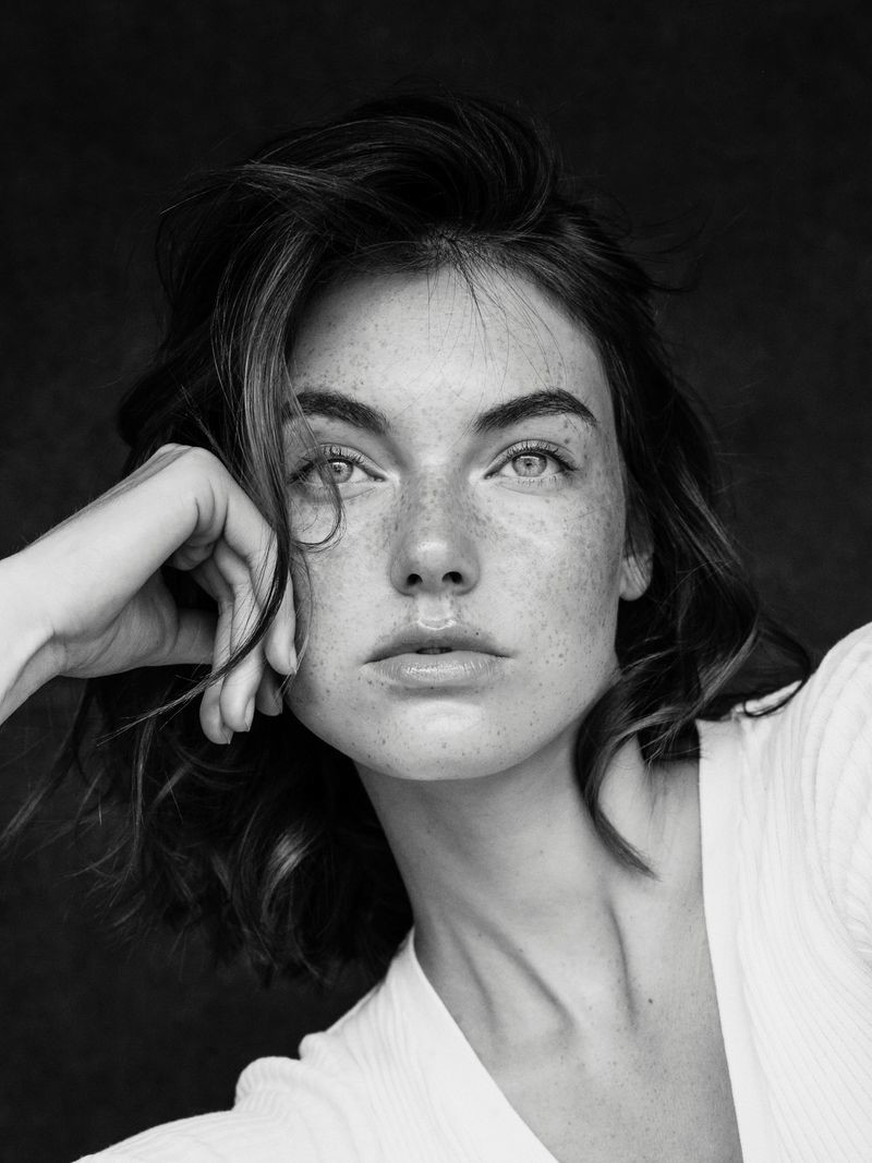 Celine bethmann