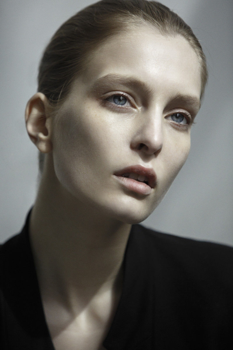Photo of fashion model Jordan Swail - ID 610661 | Models | The FMD