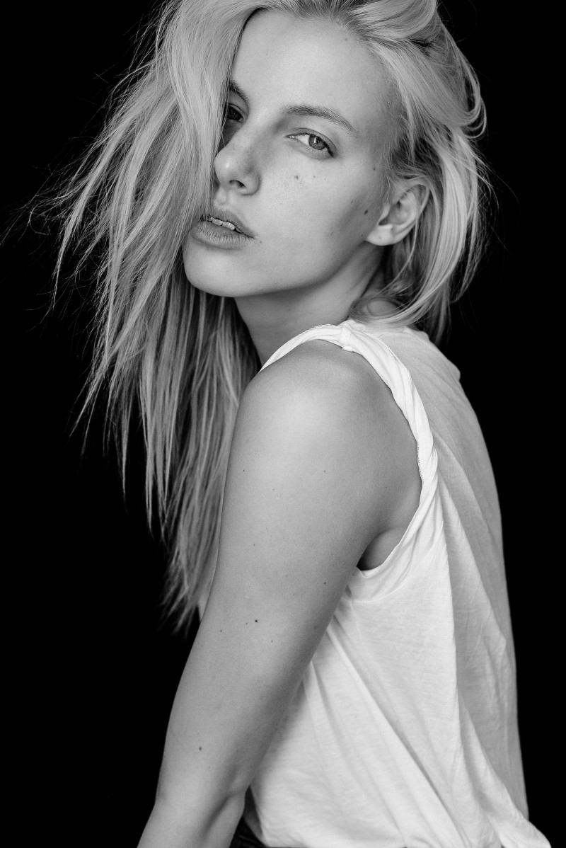 Photo of model Katrin Kaurov - ID 611263