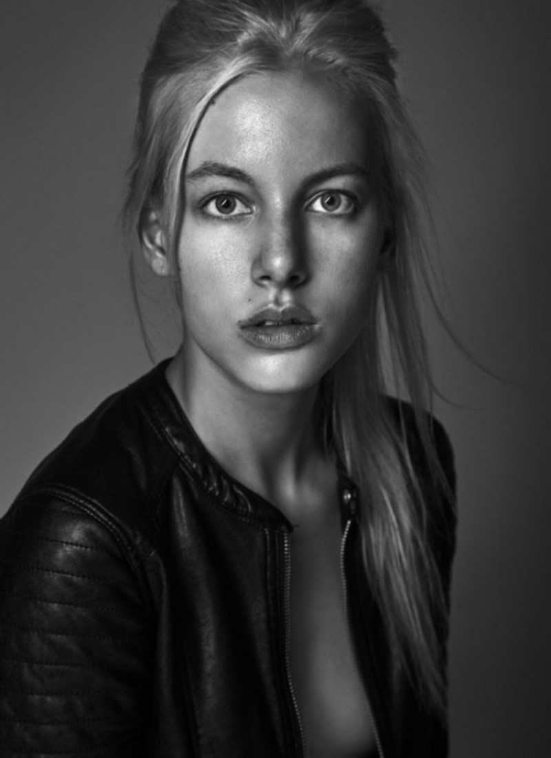 Photo of model Katrin Kaurov - ID 611280