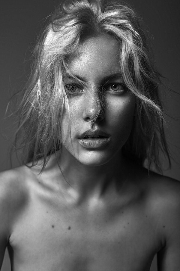 Photo of fashion model Katrin Kaurov - ID 611307 | Models | The FMD