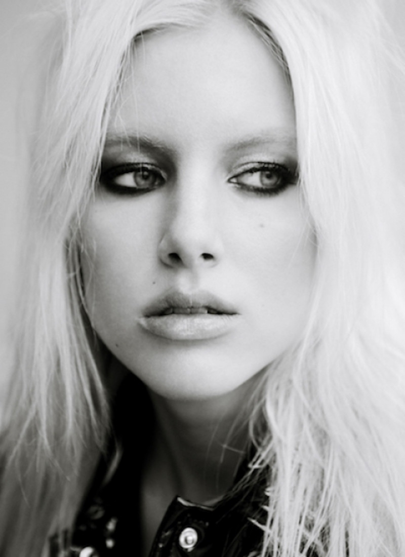 Photo of fashion model Katrin Kaurov - ID 611328 | Models | The FMD