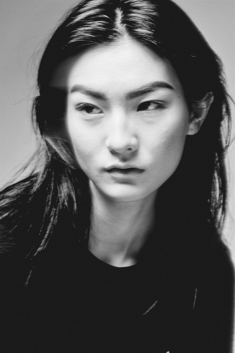 Photo of model Yin Chen Milo - ID 611381
