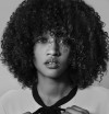 Coralie Jean-Francois