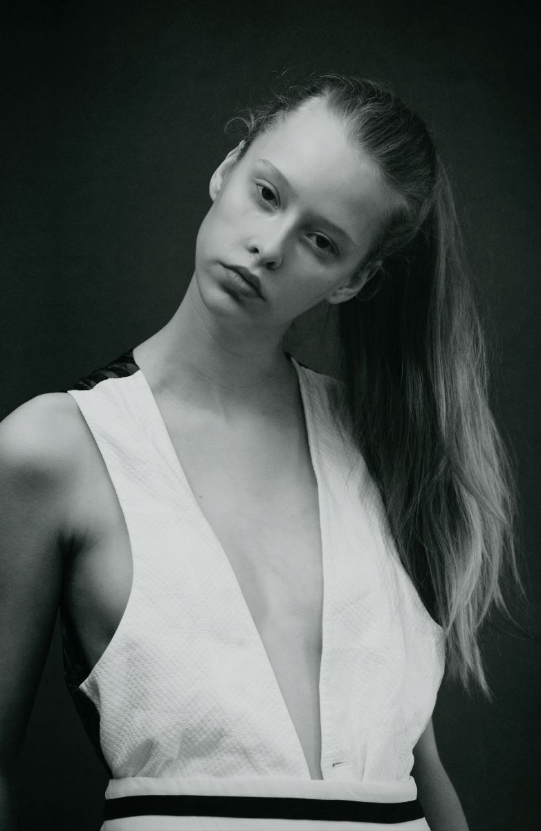 Photo of model Noa Abbenhuis - ID 612843