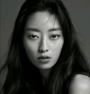 Jiya Kwon