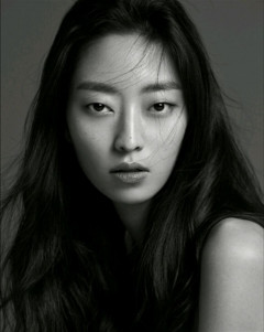 Jiya Kwon