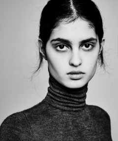 Medea Morton - Fashion Model | Models | Photos, Editorials & Latest ...