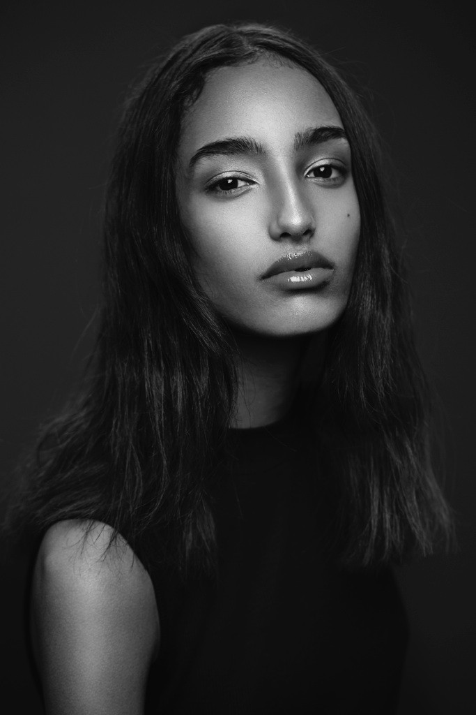 Mona Tougaard - Model Profile - Photos & latest news