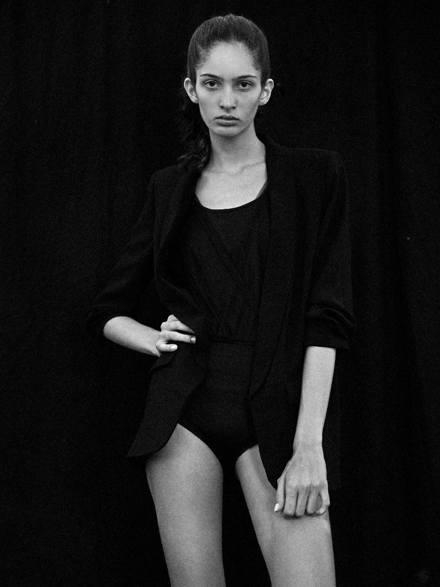 Photo of fashion model Juliana Armada - ID 614991 | Models | The FMD