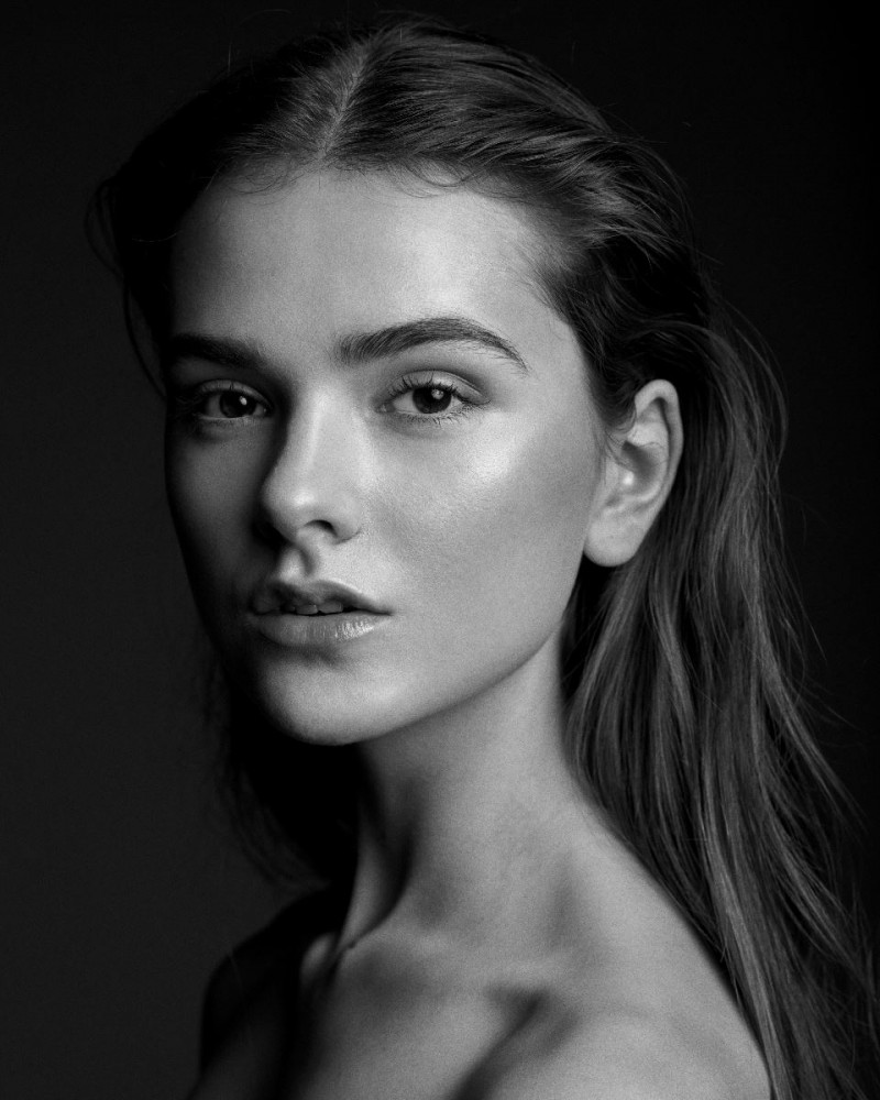 Photo of fashion model Britt De Lange - ID 615460 | Models | The FMD