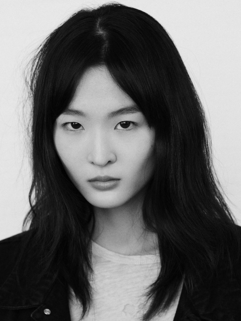 Photo of model Seo Yoon - ID 616677