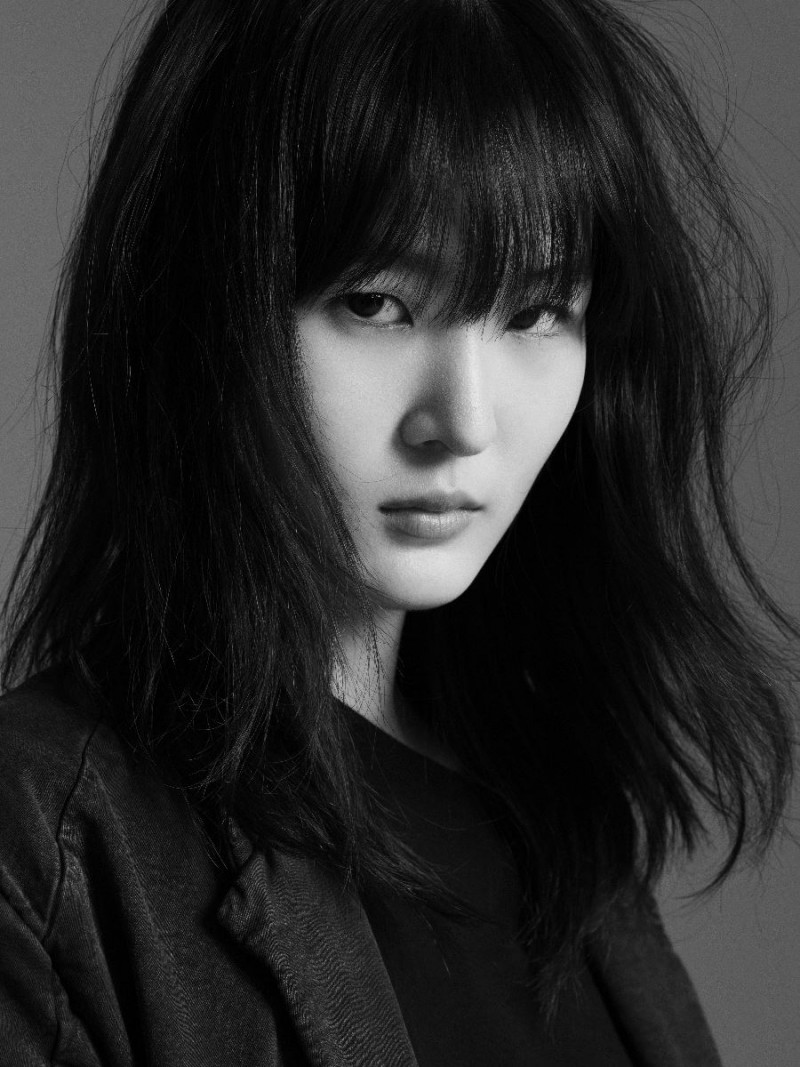 Photo of model Seo Yoon - ID 616679
