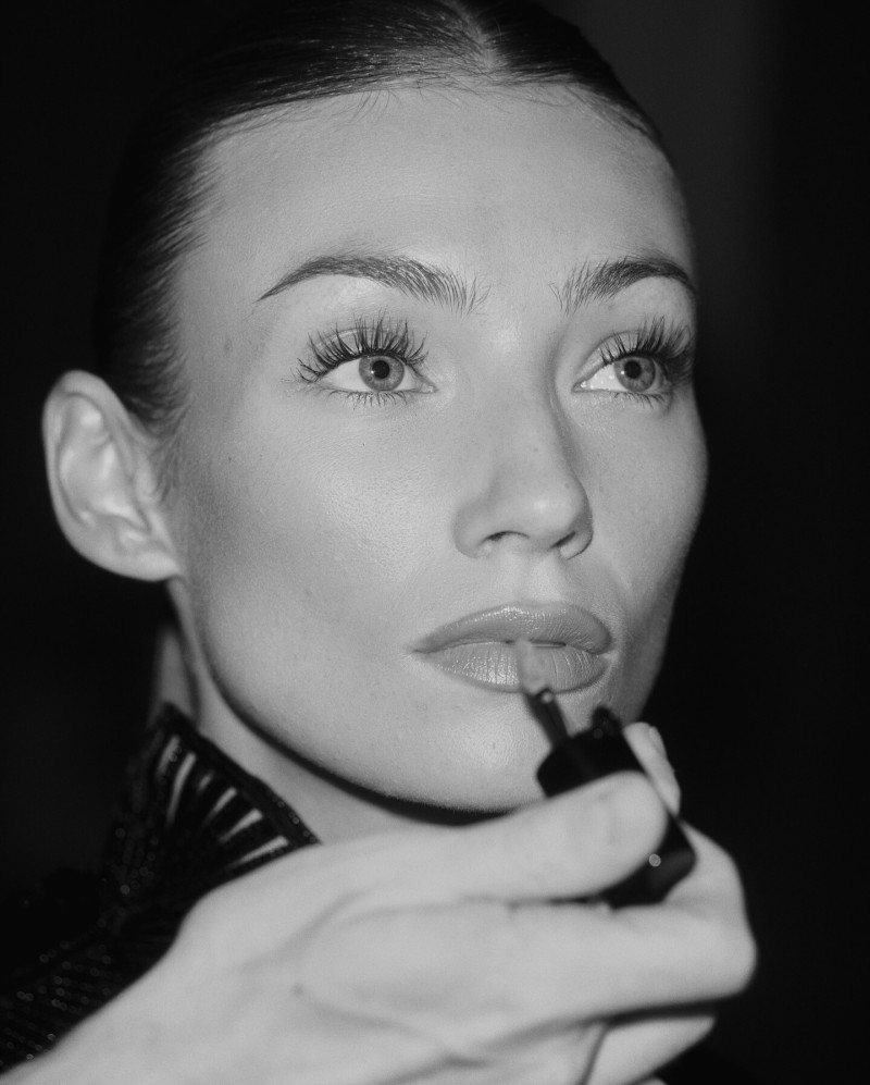 Photo of model Lorena Rae - ID 738611