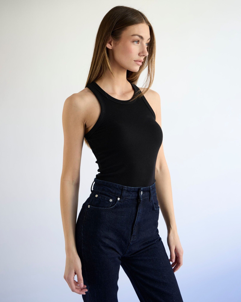 Photo of model Lorena Rae - ID 738631