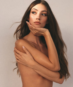 Lorena Rae