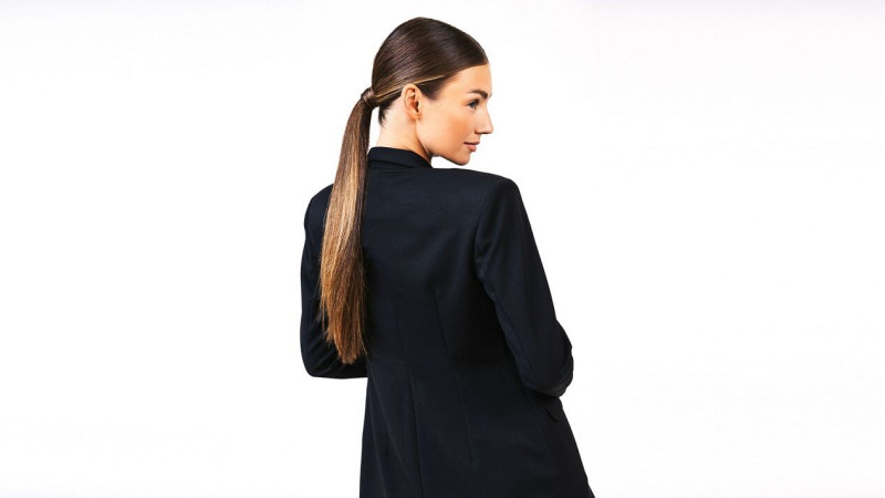 Photo of model Lorena Rae - ID 738706