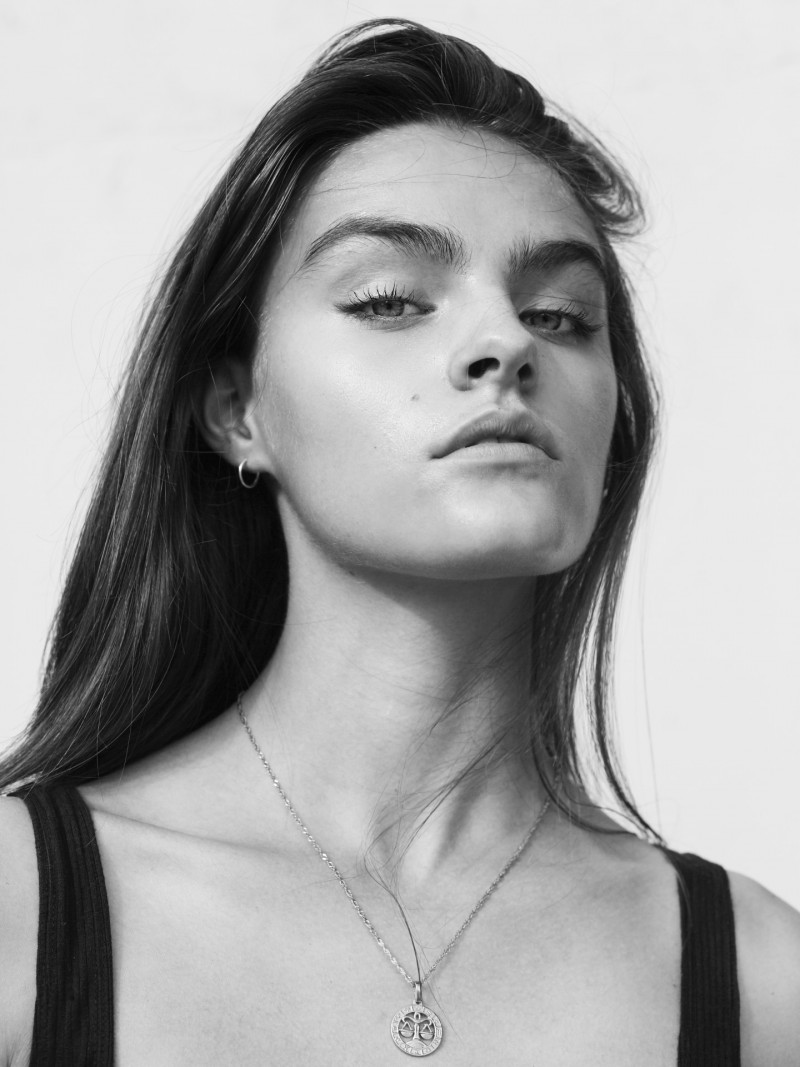 Photo of fashion model Freya Walton - ID 617892 | Models | The FMD