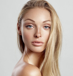 Kristina Sheiter