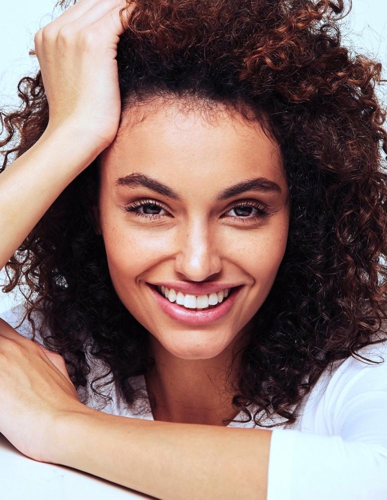 Photo of model Lais Felisardo - ID 618837