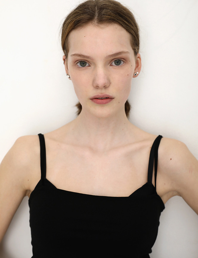 Photo of fashion model Penelope Ternes - ID 619559 | Models | The FMD