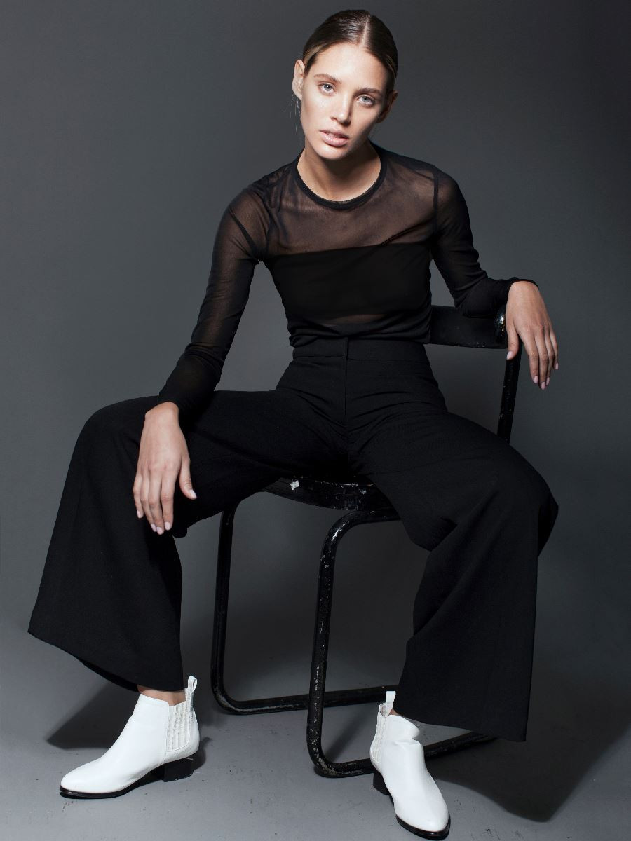 Photo of fashion model Rosmary Altuve - ID 619835 | Models | The FMD