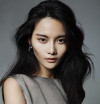 Wen Shiwei