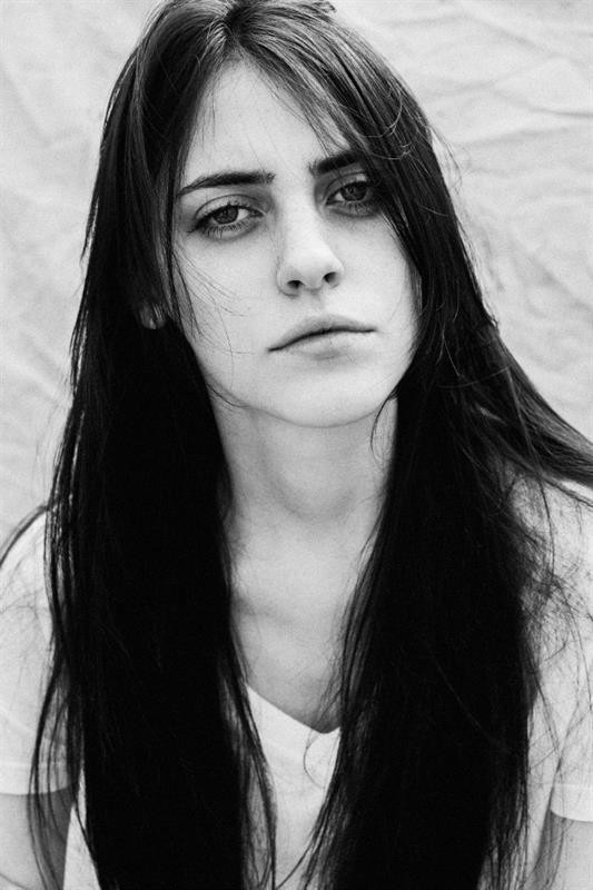 Photo of fashion model Serena Archetti - ID 495362 | Models | The FMD