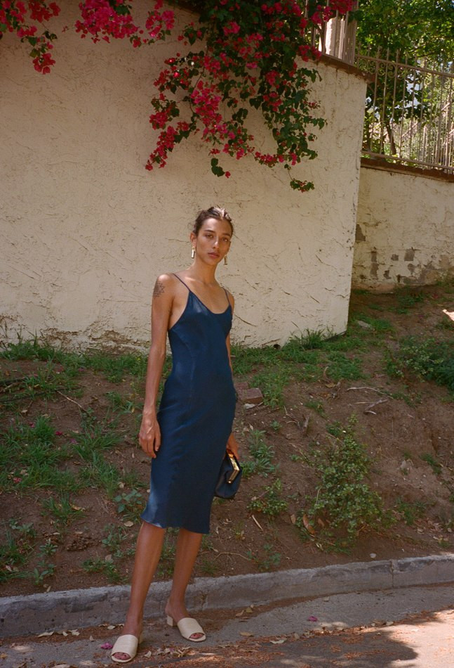 Photo of model Hayley Ashton - ID 621073