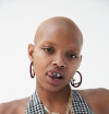 Slick Woods