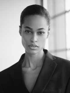 Loreal Ellis - Fashion Model | Models | Photos, Editorials & Latest ...