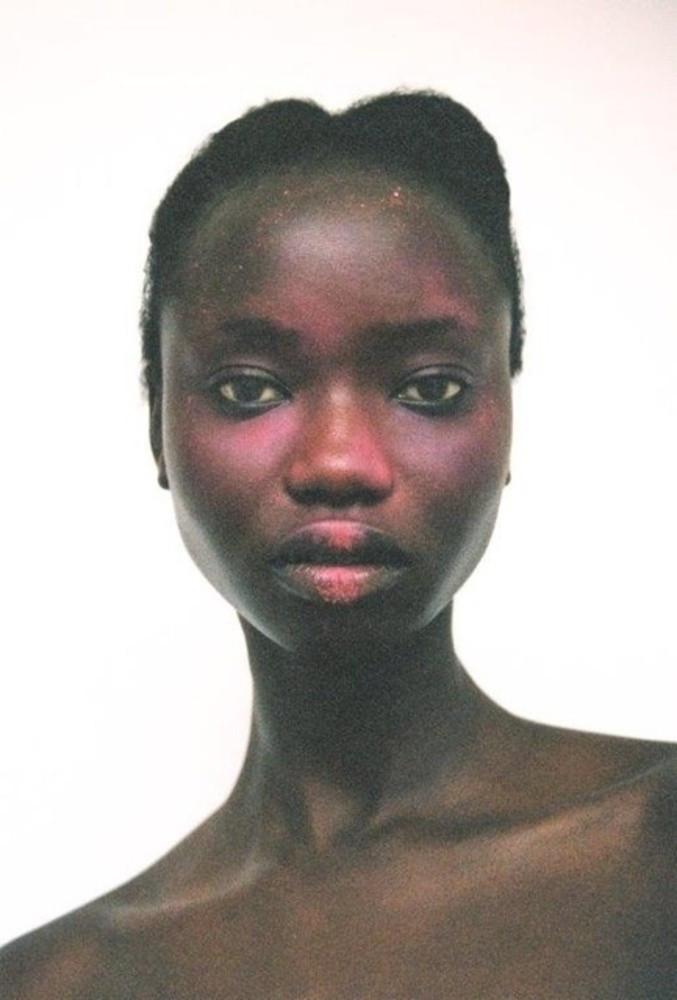 Photo of model Agi Akur - ID 623231