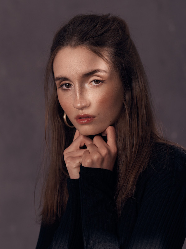 Photo of model Sophie  Schönauer - ID 623639