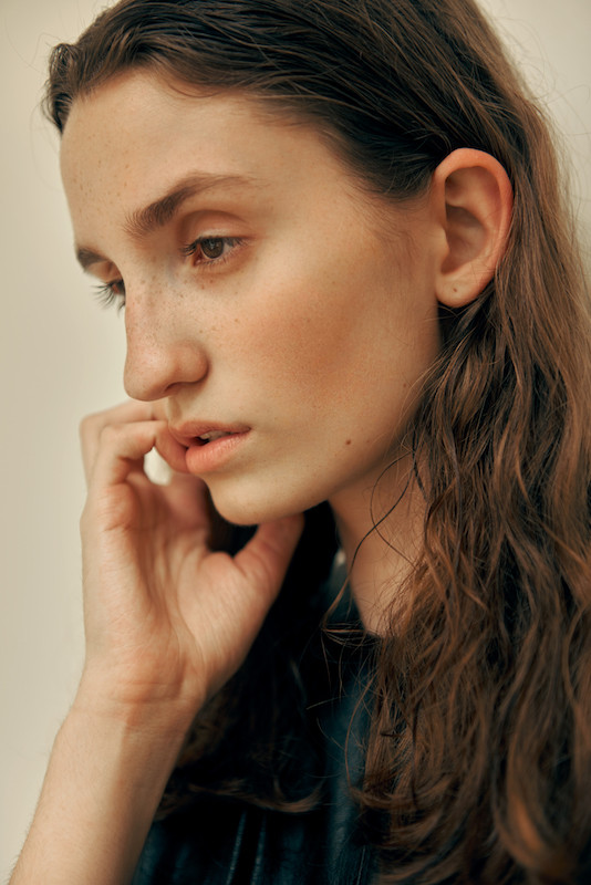 Photo of model Sophie  Schönauer - ID 623644