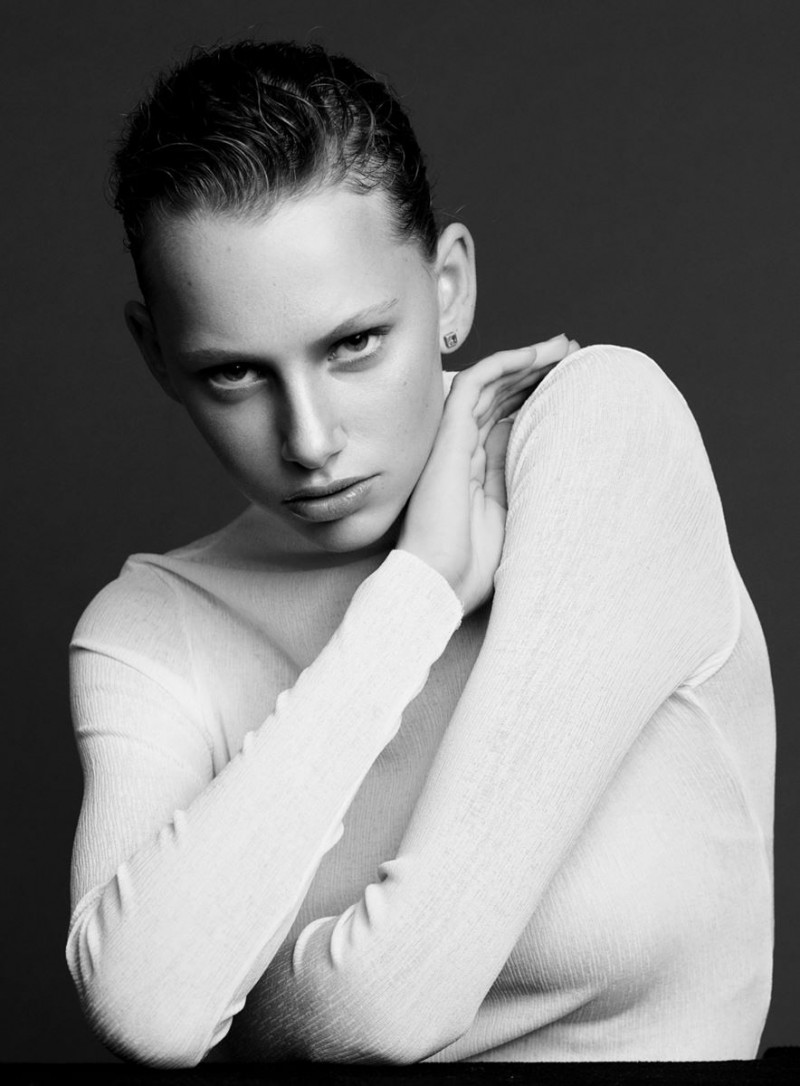 Photo of fashion model Lotka Lakwijk - ID 624654 | Models | The FMD