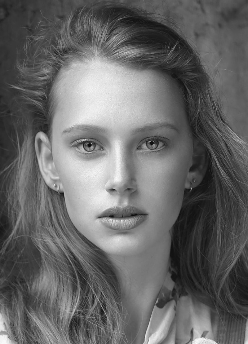 Photo of model Lotka Lakwijk - ID 624669