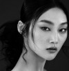 Moon Young