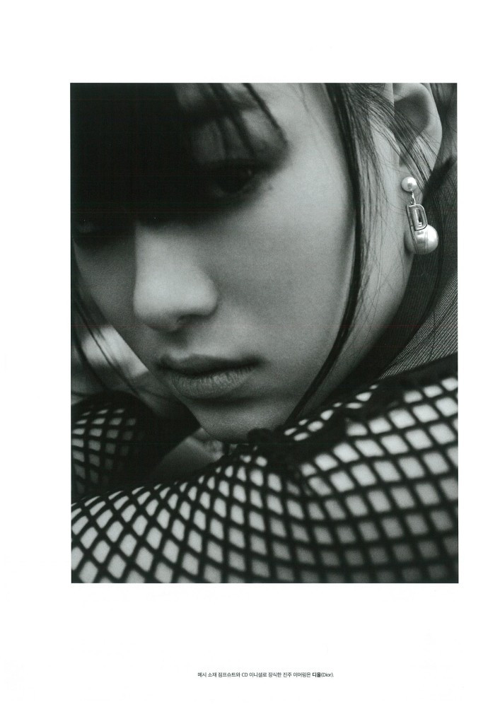 Photo of model Seol Hee Kim - ID 626558