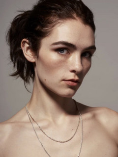 Mads Vogelsang - Fashion Model | Models | Photos, Editorials & Latest ...