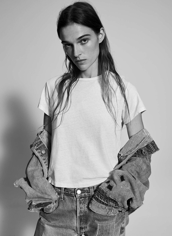 Photo of model Lily Vogt - ID 626848