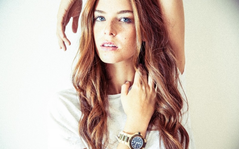 Georgia Geminder