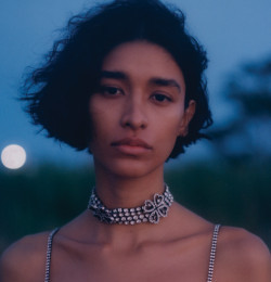 Marsella Vazquez Rea
