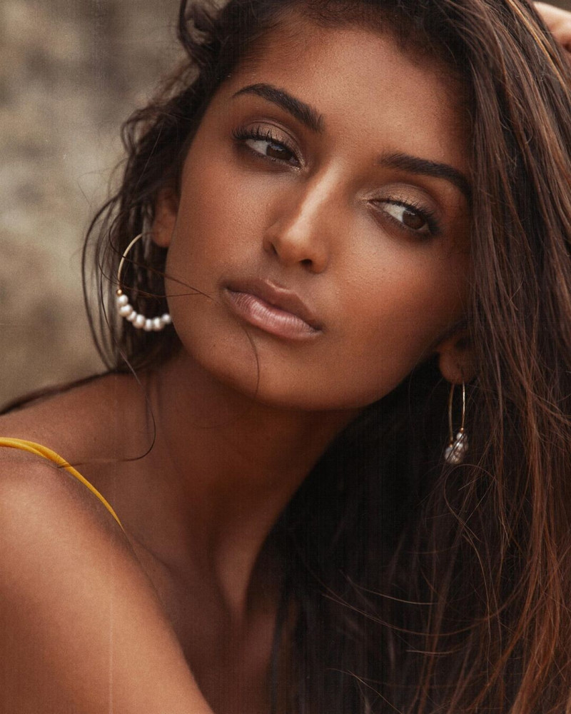 Photo of model Nathalya Cabral - ID 628258