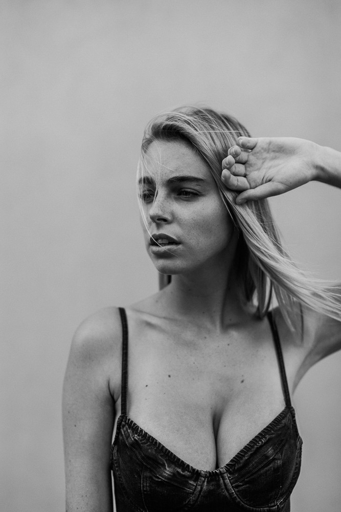 Photo of model Elizabeth Turner - ID 628883