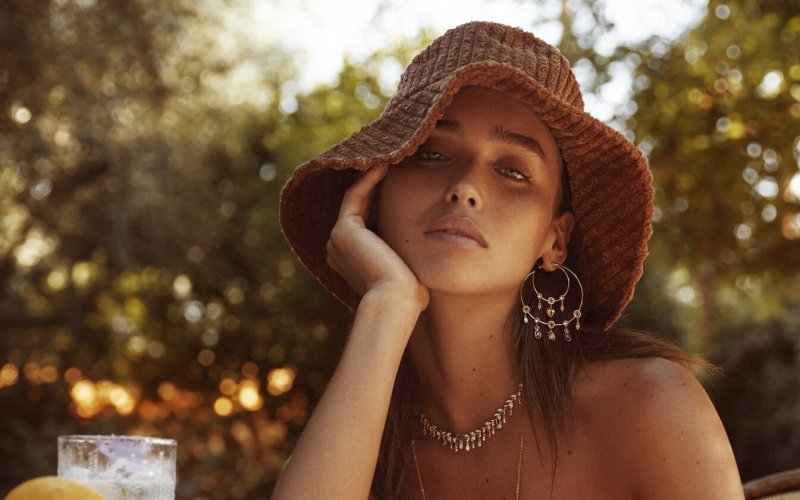Carolina Sanchez