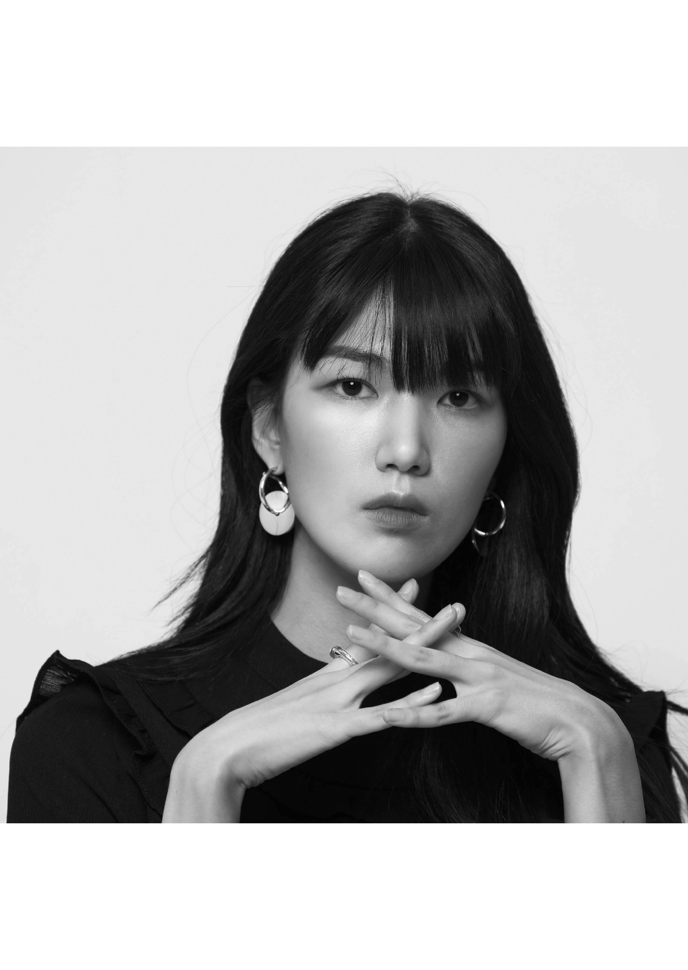 Photo of fashion model Minji Lee - ID 631327 | Models | The FMD