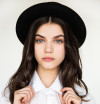 Sonia Ben Ammar